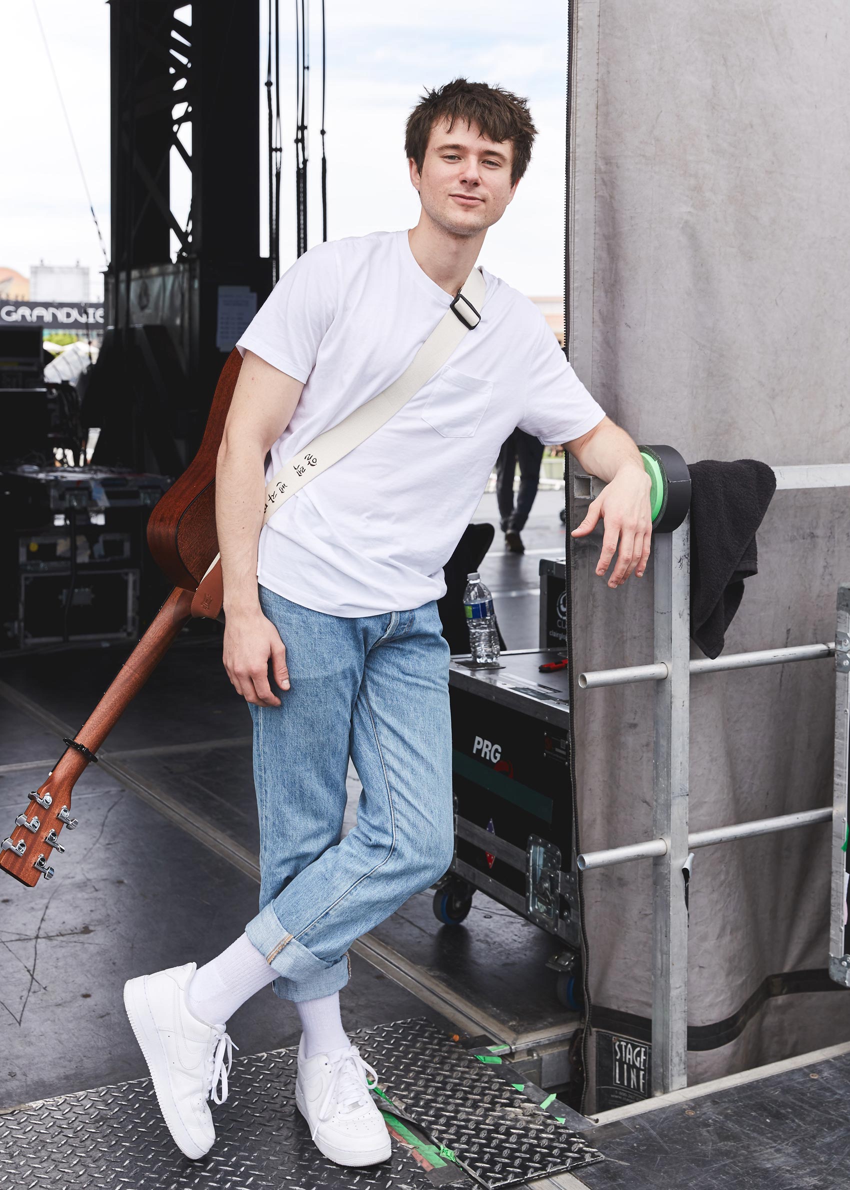 Alec_Benjamin