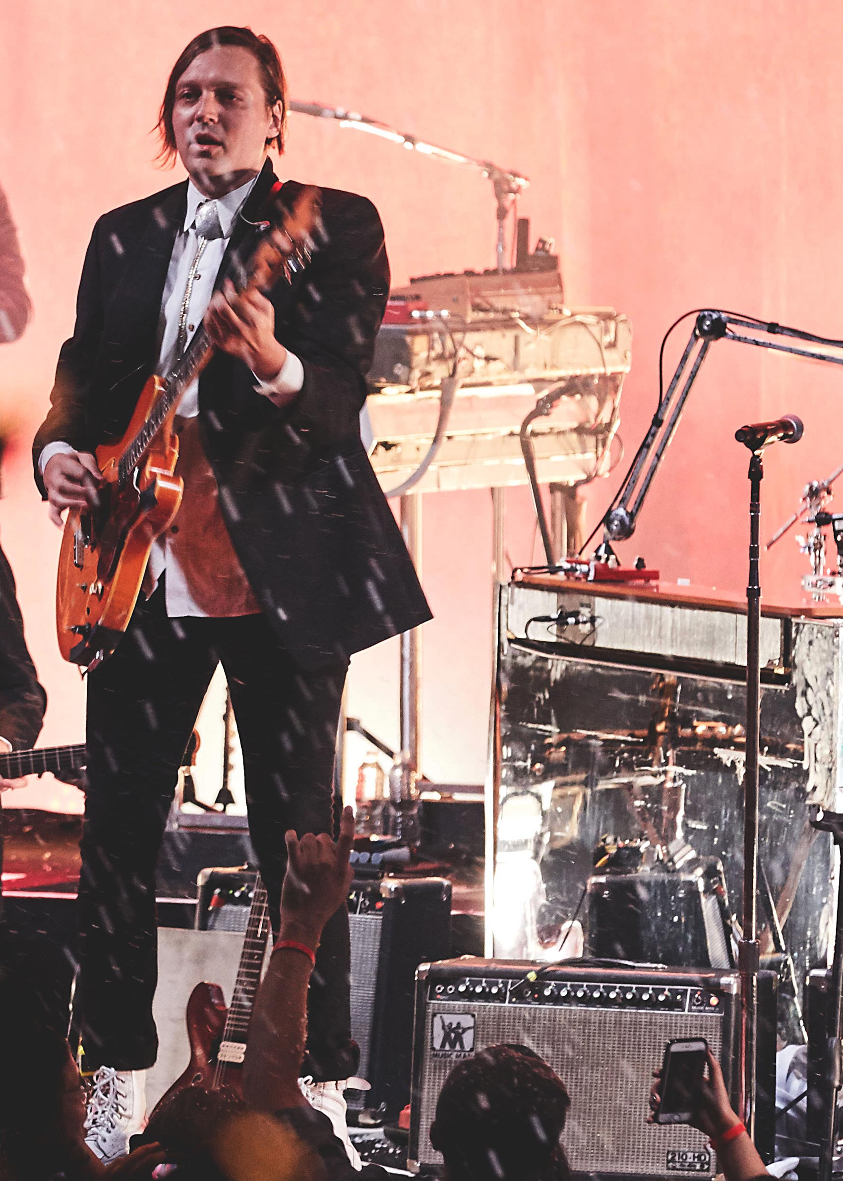Arcade_Fire