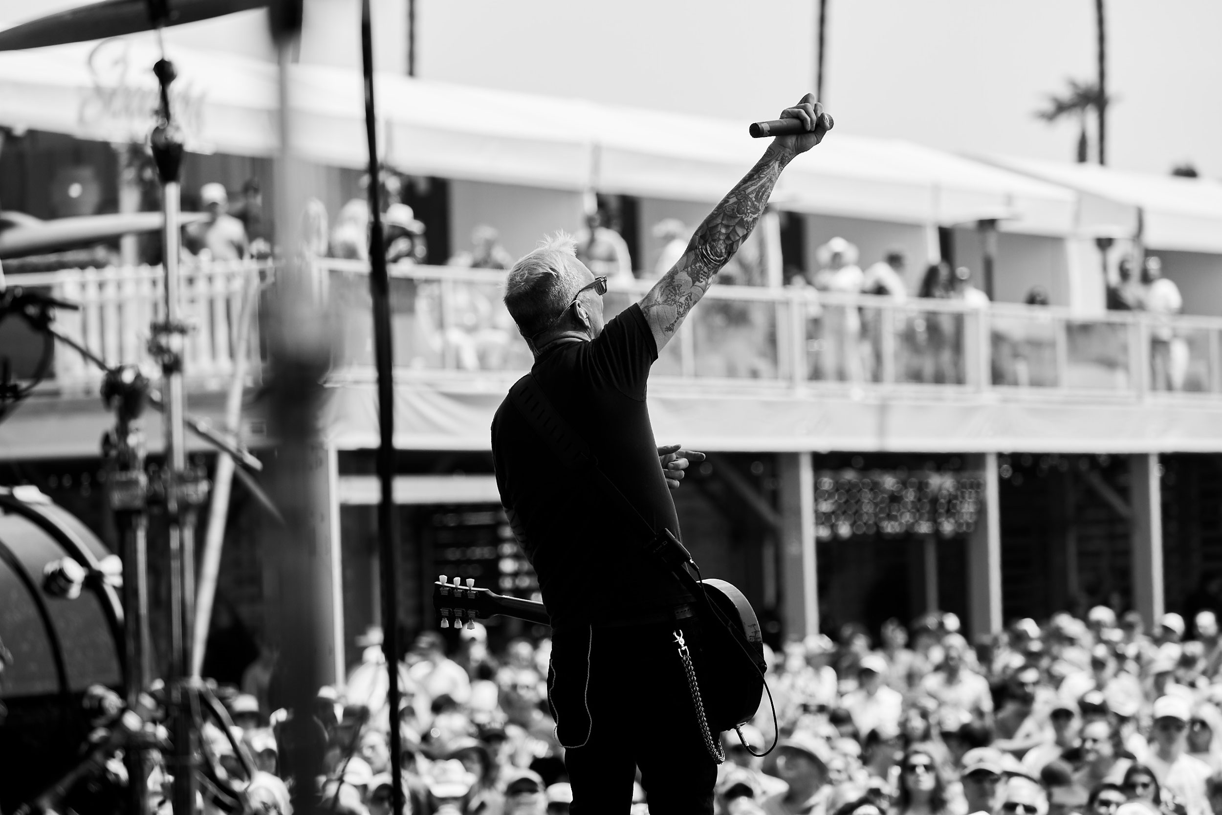 Art_Alexakis