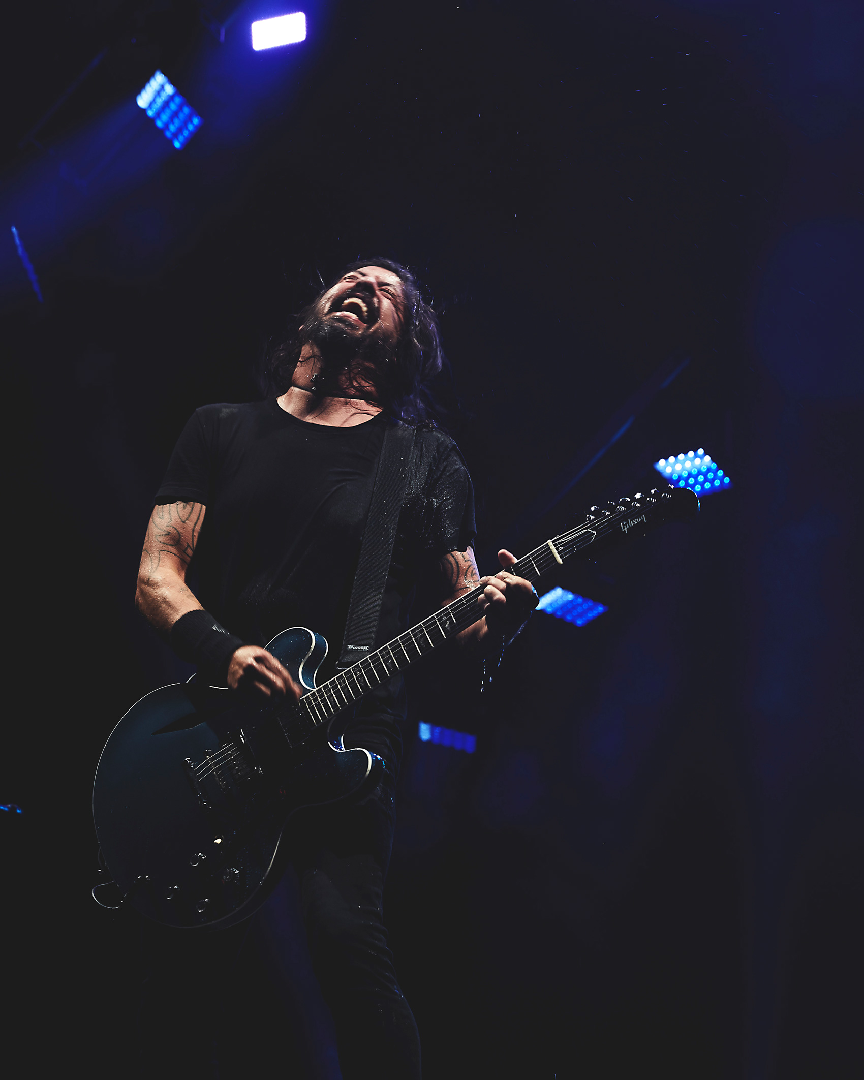 Dave_Grohl