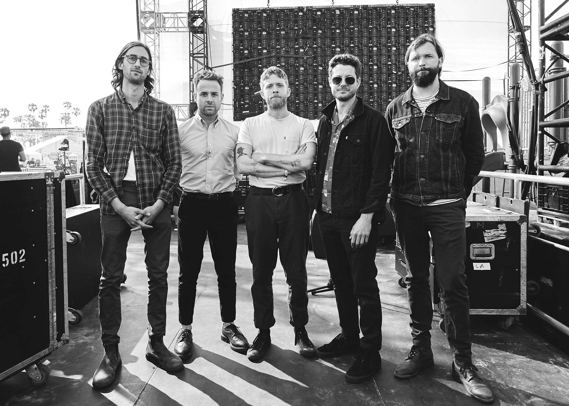 Dawes