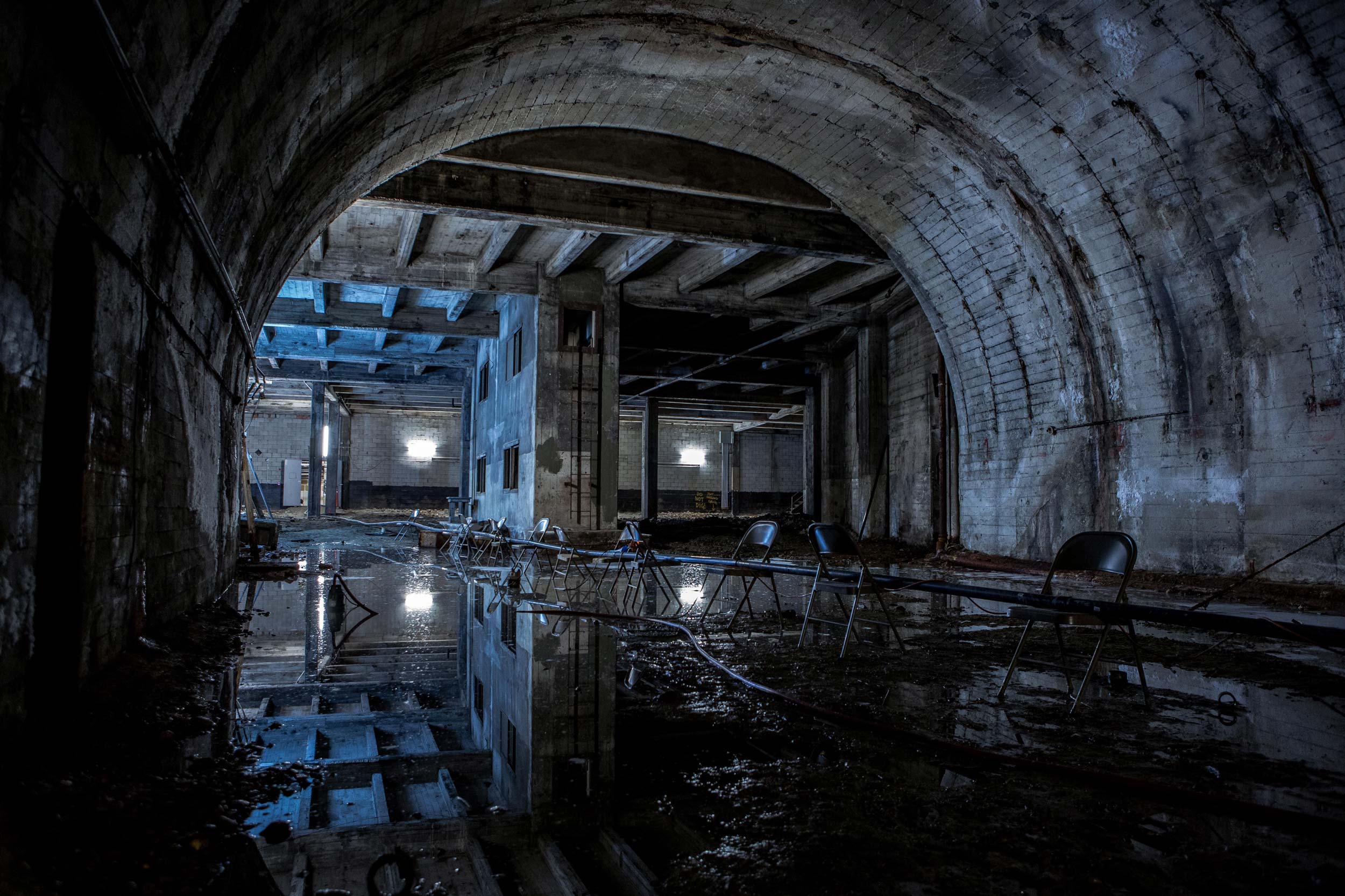 Deep_Underground_3