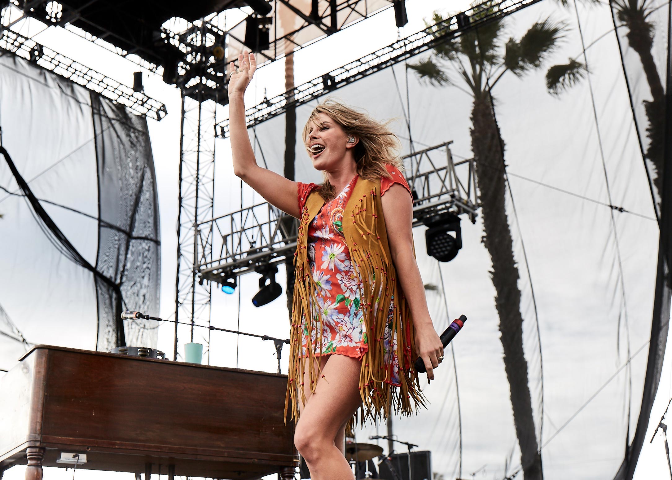 Grace_Potter