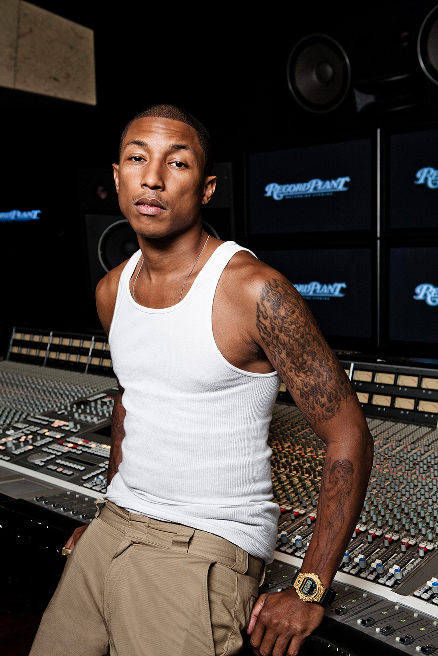 Pharrell_1
