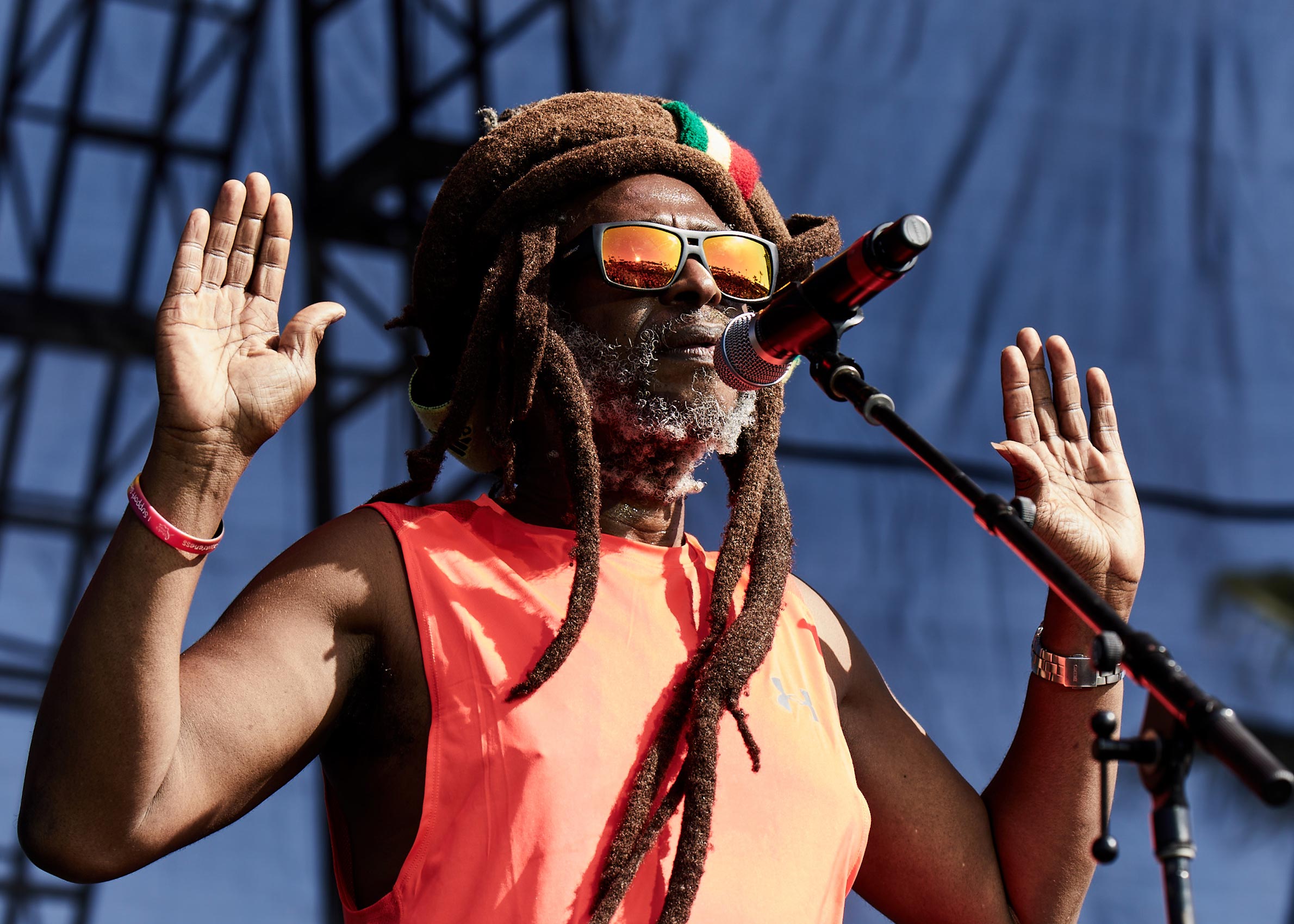 Steel_Pulse